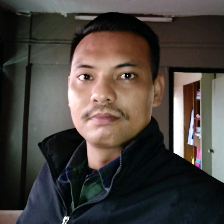 az razali86