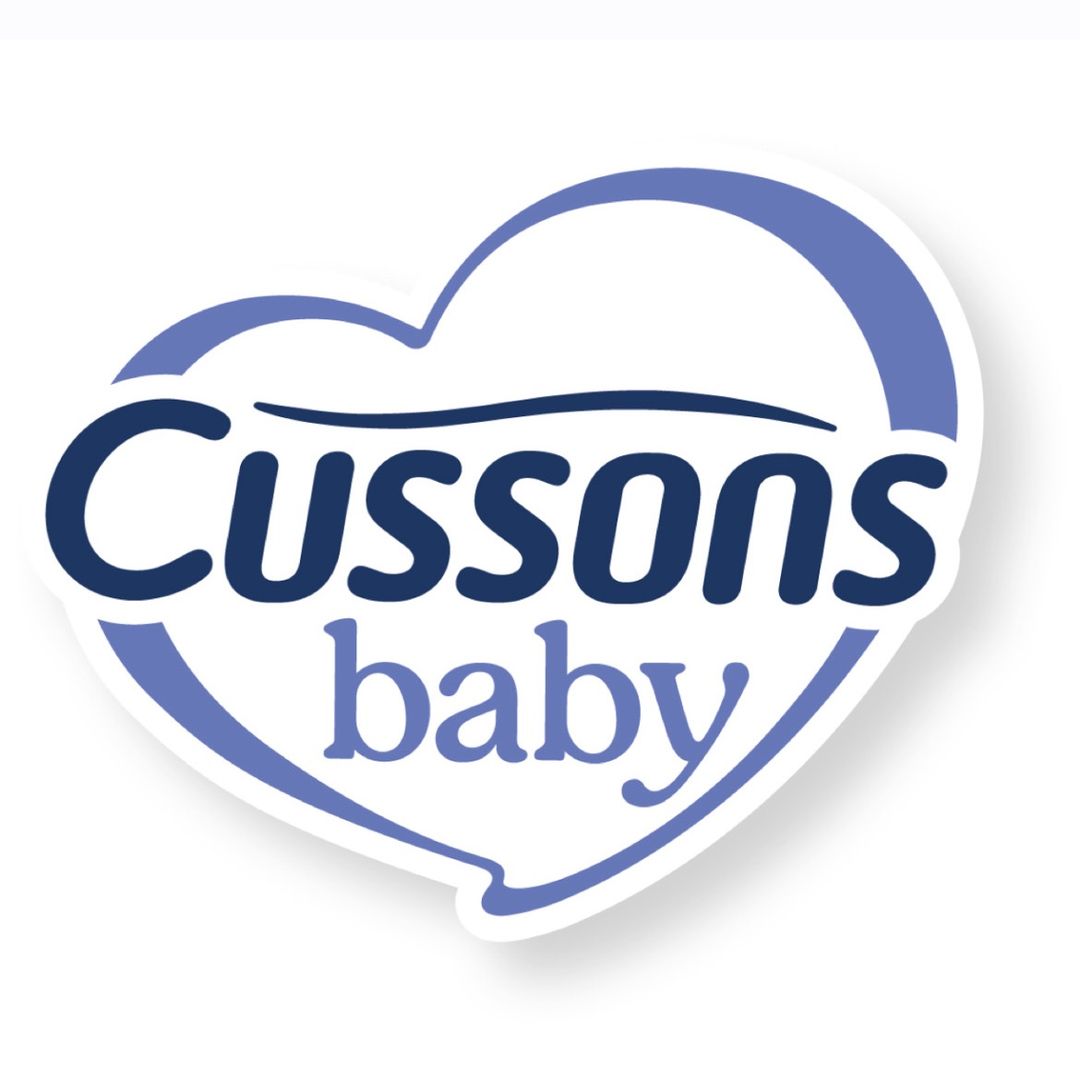 CussonsID