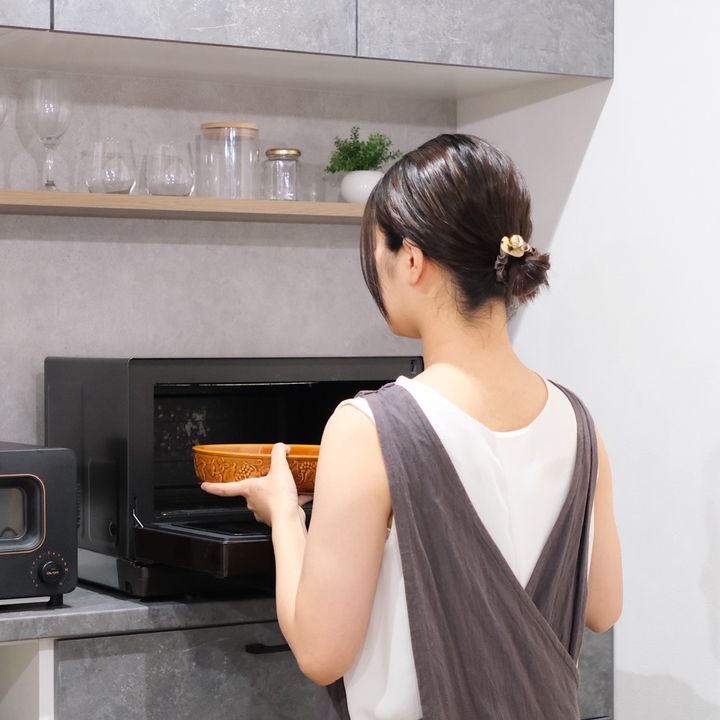 看護師もっち|推し夫を癒す簡単ごはん