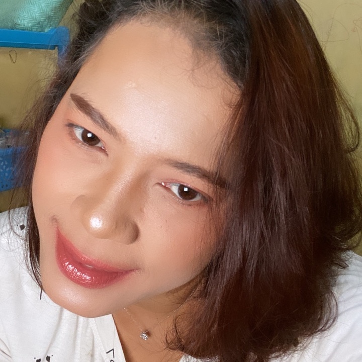 Fetiernamakeup
