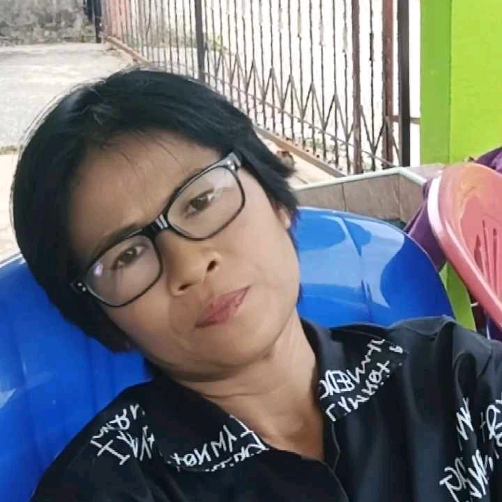 โสภีใช้ดีบอกต่อ