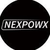 Nexpowx