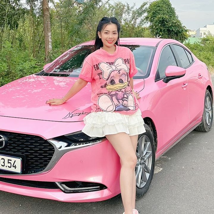 Nguyễn Nhanh 28.02