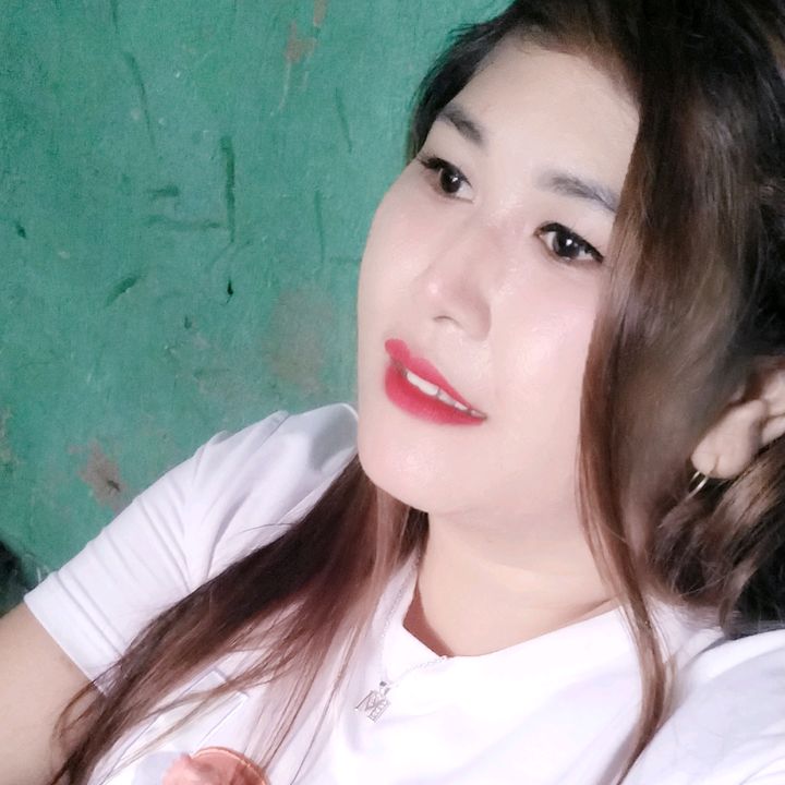 cikaw37