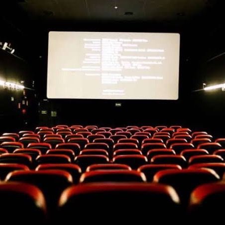 focodocinema
