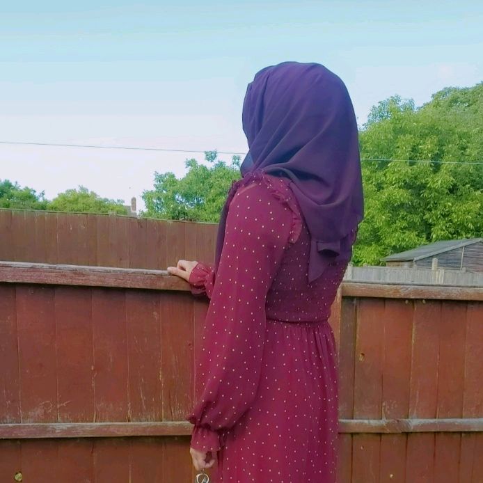 kiran rajput 🇬🇧🇬🇧