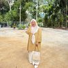 Kak Liza