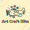 Art Craft Elite