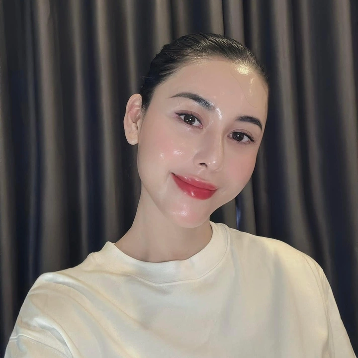 DungDoskincare6