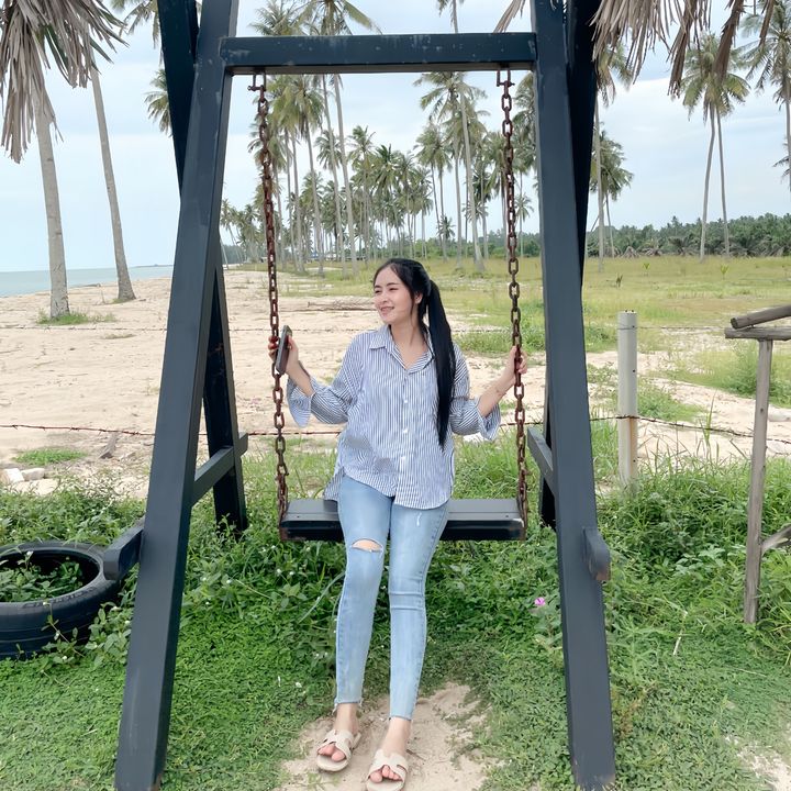 หม่ามี๊น้องดานิช ~ 💖🧸
