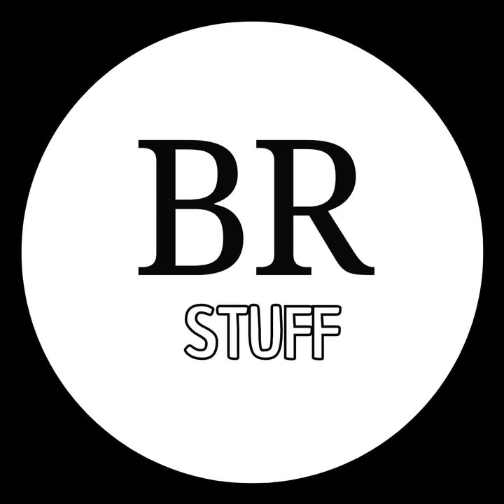 BrandeStuff