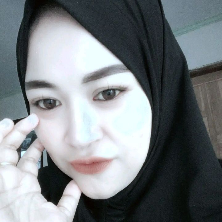 Qibtiyatul Jannah