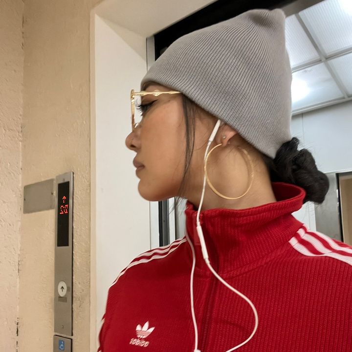 mooooomoka_722