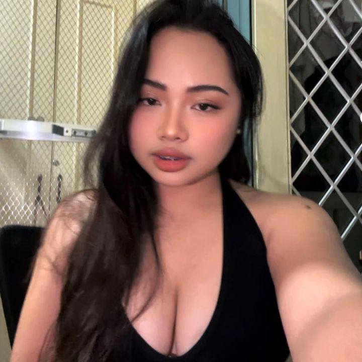 Dyela