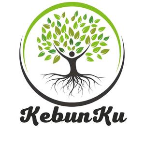 kebunkuofficial0