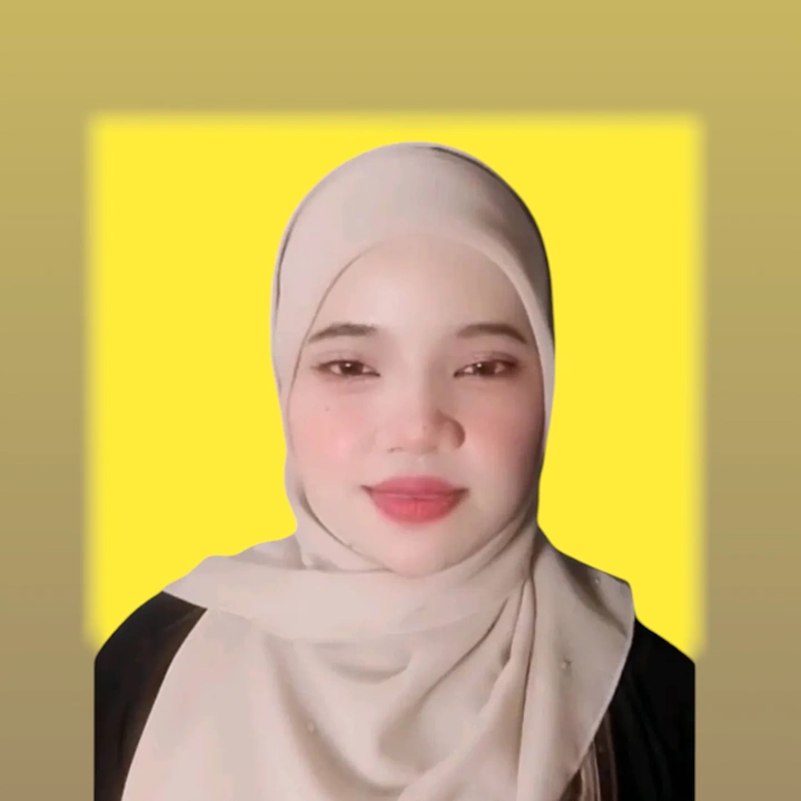 iLAA™
