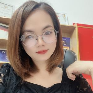 Vũ Thanh Hải88