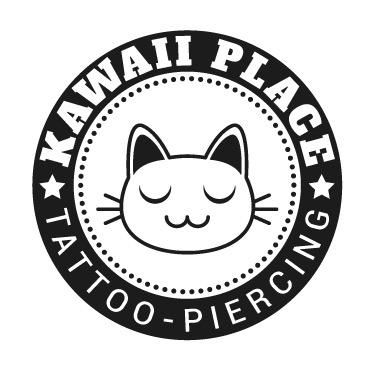 Kawaii place