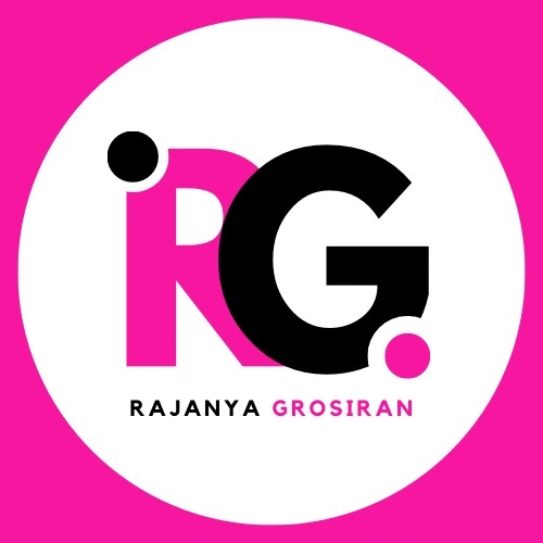 Rajanya Grosiran