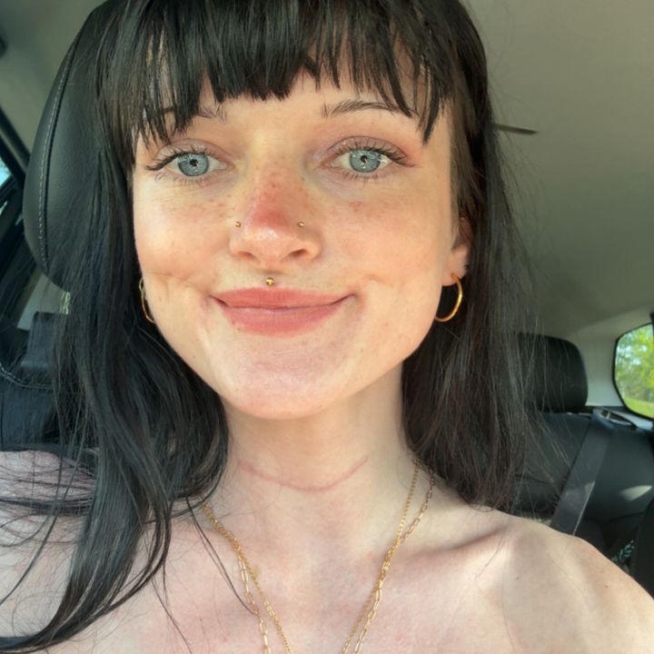 Emzzasmr🦋
