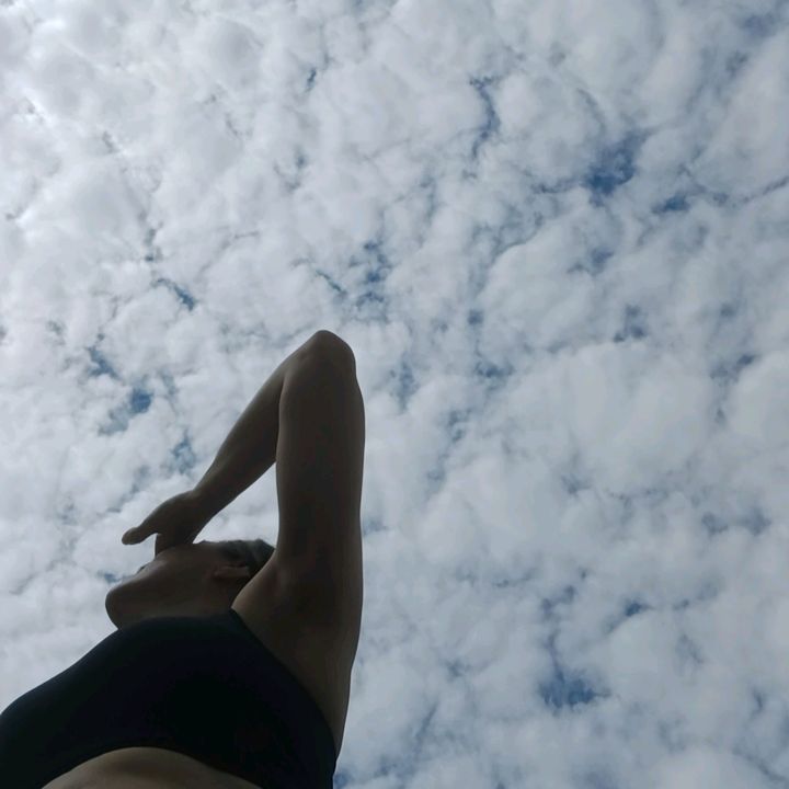 vlog_juhh