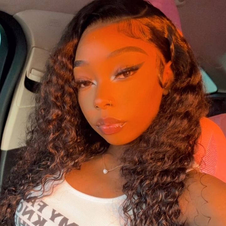prettyb.eeeee