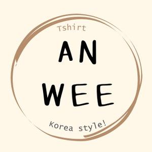 ANWEE SHOP