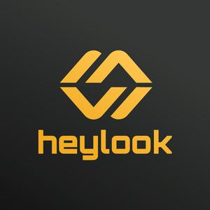HEYLOOK CREATIVE
