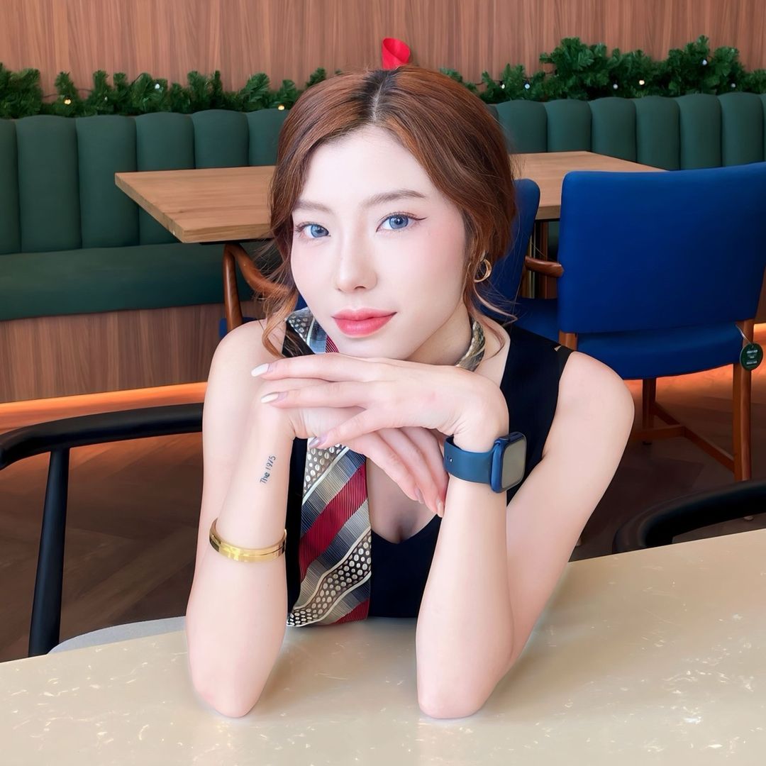 แฮมเตอร์แชร์