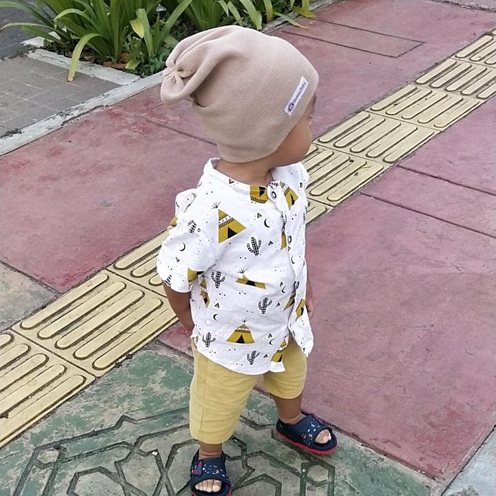 Ibu Al Fatih