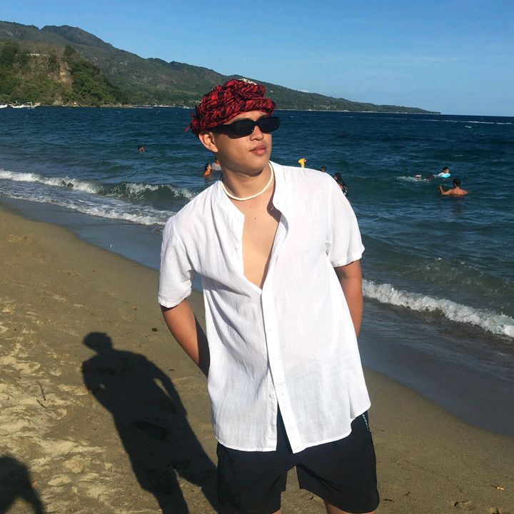 けんじ, ケンジ🇯🇵🇵🇭