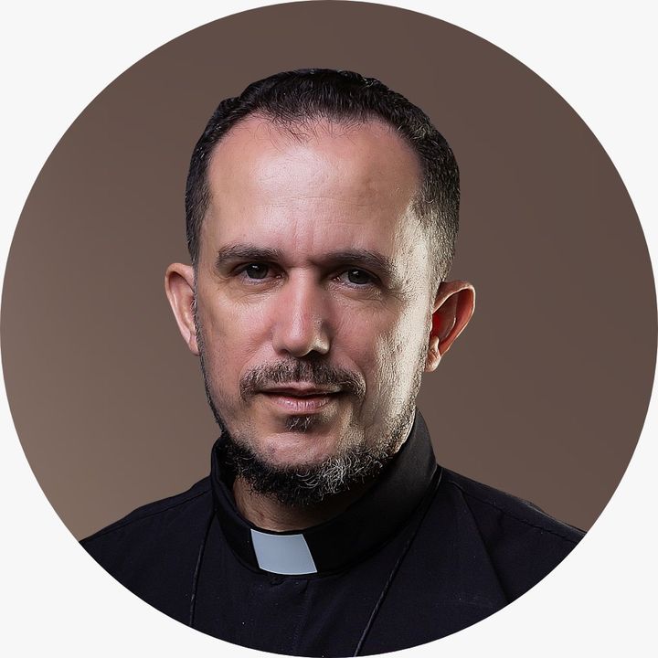 Padre Monteiro