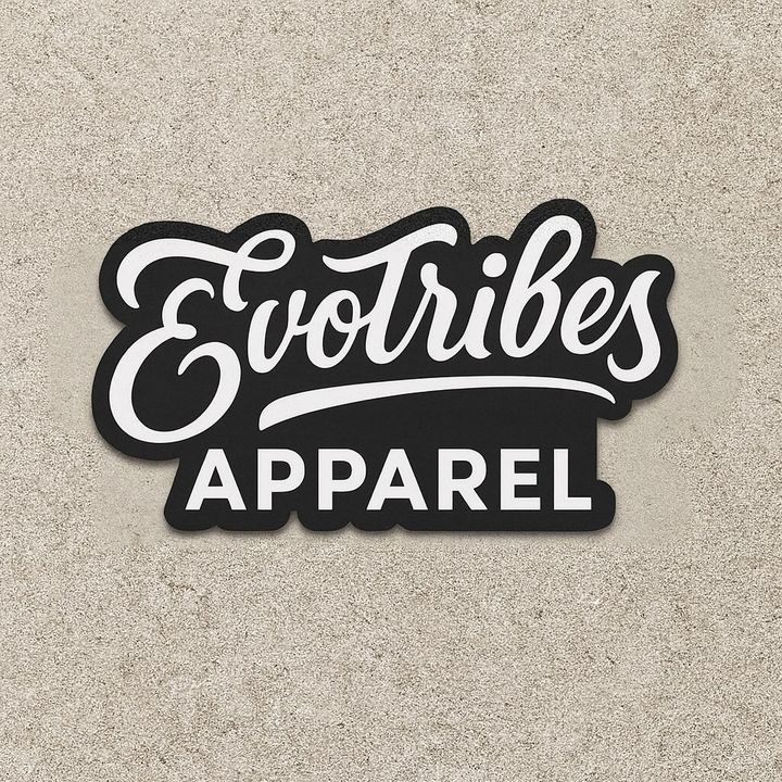 evotribes