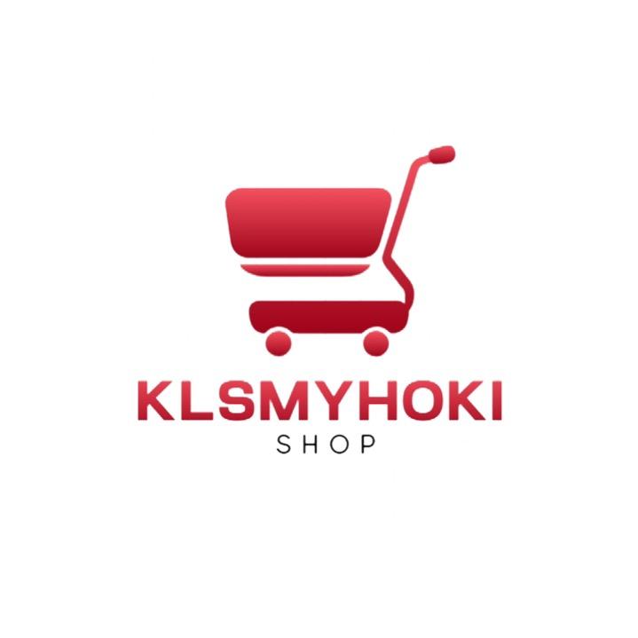 KLSMYHOKI Sperax shop