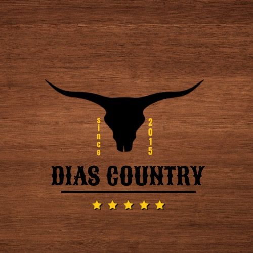 DiasCountry
