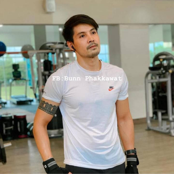 BUNN_PHAKKAWAT