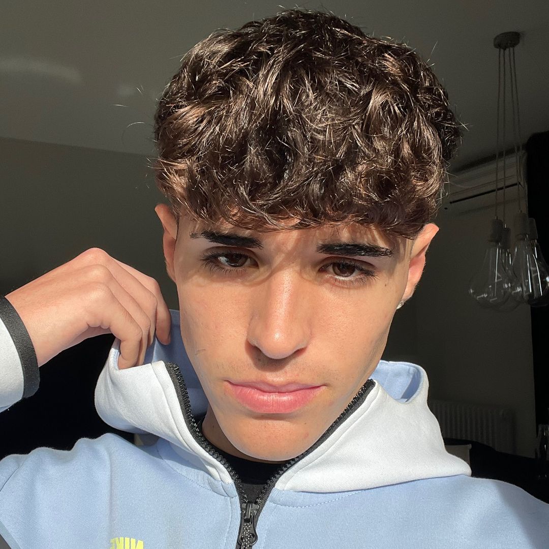 jordicastejon🫧