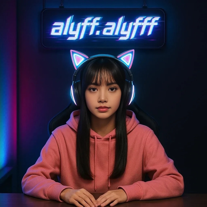 alyff.alyfff