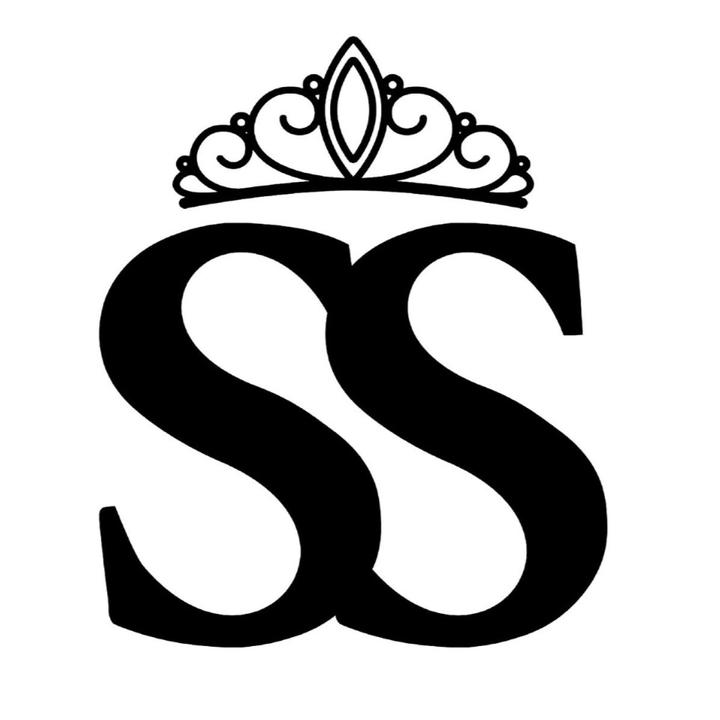 shellasaukia.co