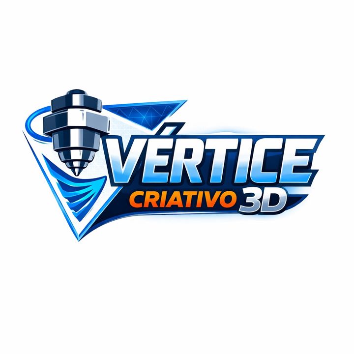 VerticeCriativo