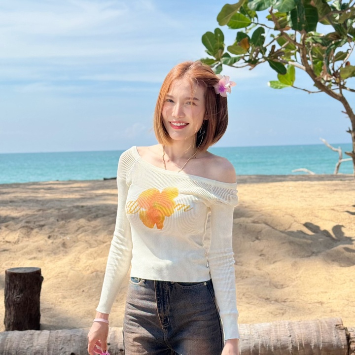 Kaew Nattita