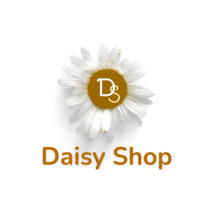 Daisy Shop Online