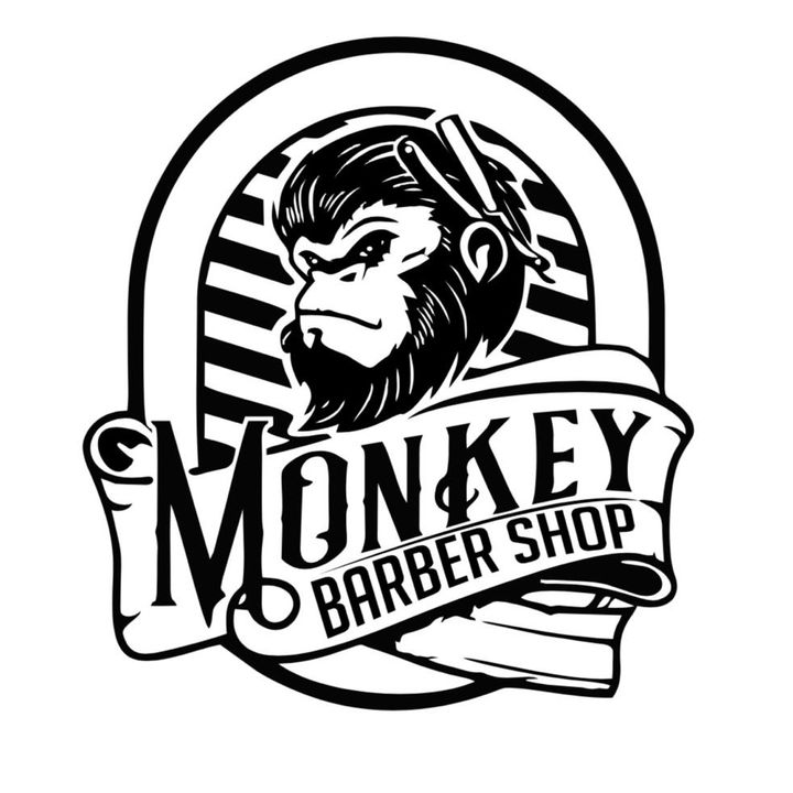 monkey2020barber