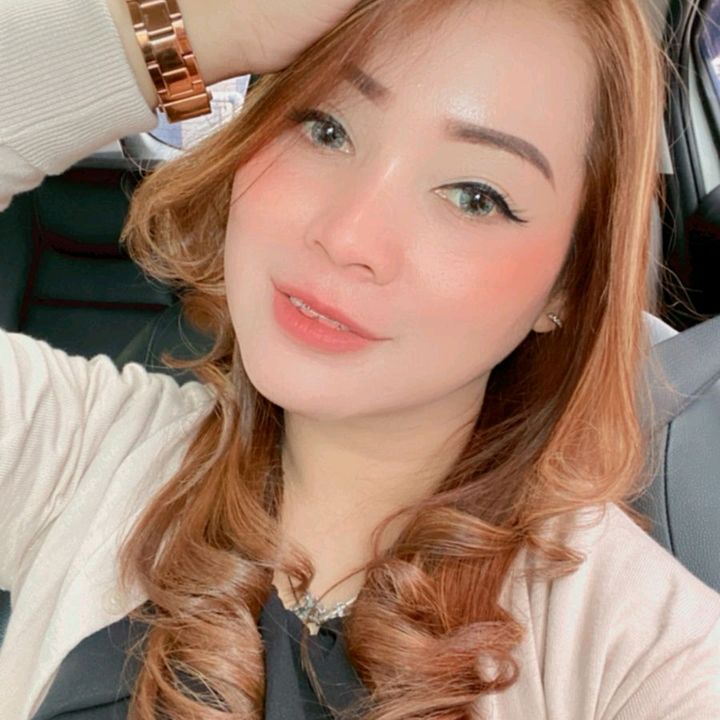 windhaadinda