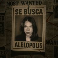 ✨Alelopolis✨