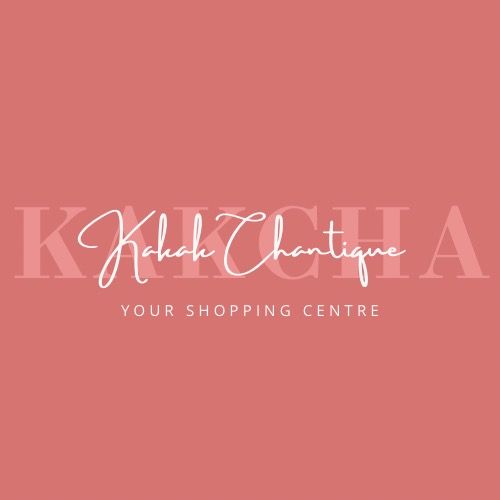 Kakak Chantique