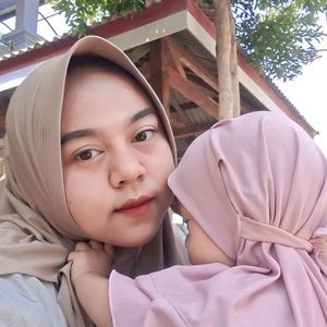 Alunaa🦋
