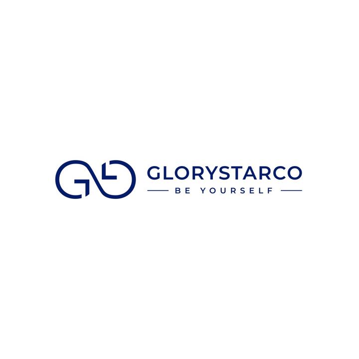 Glorystarco Fashion Shop