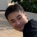 Sam_Smiles