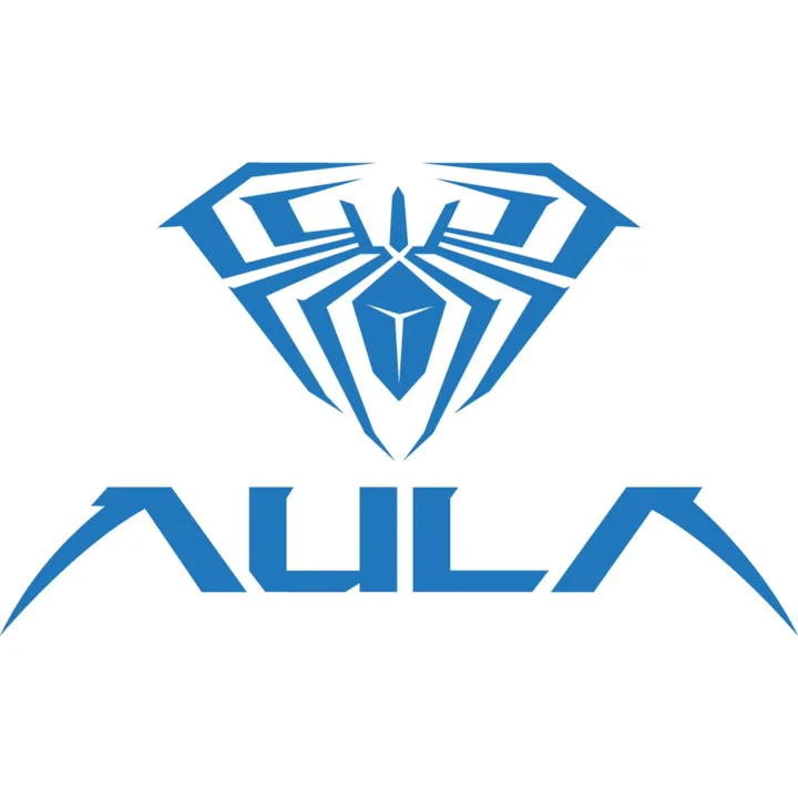 AULA Vietnam